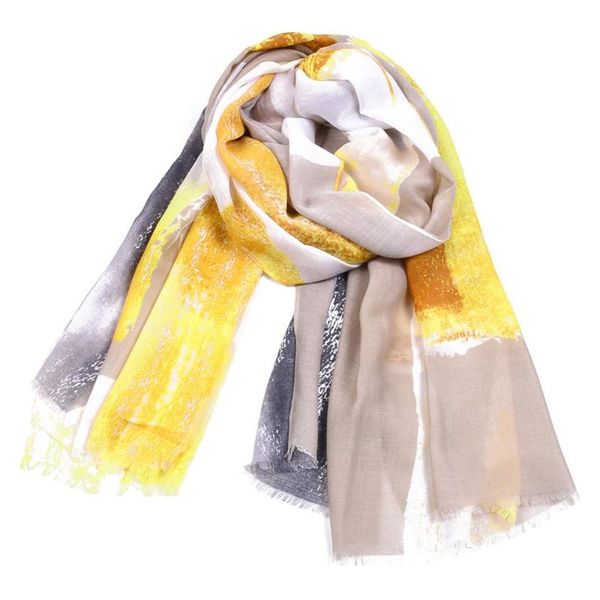 scarves 2021 fashion cotton graffiti print frayed and shawls women ombre gradient scarf wrap hijab 4 color, Blue;gray
scarves 2021 fashion cotton graffiti print frayed and shawls women ombre gradient scarf wrap hijab 4 color, Blue;gray