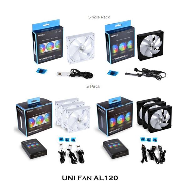 fans & coolings lian li uni fan al120 computer case rgb generation 2th,cableless l-connected software control 1900rpm silent simple assembly
fans & coolings lian li uni fan al120 computer case rgb generation 2th,cableless l-connected software control 1900rpm silent simple assembly