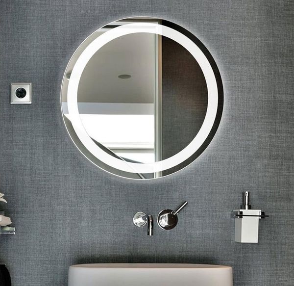 mirrors smart mirror touch screen led luminescent lamp antifogging bathroom washroom wall hangs round
mirrors smart mirror touch screen led luminescent lamp antifogging bathroom washroom wall hangs round
