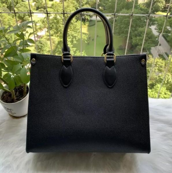 luxurys designers bags womens handbags flower tote bag ladies casual leather shoulder female big purse handbag
luxurys designers bags womens handbags flower tote bag ladies casual leather shoulder female big purse handbag