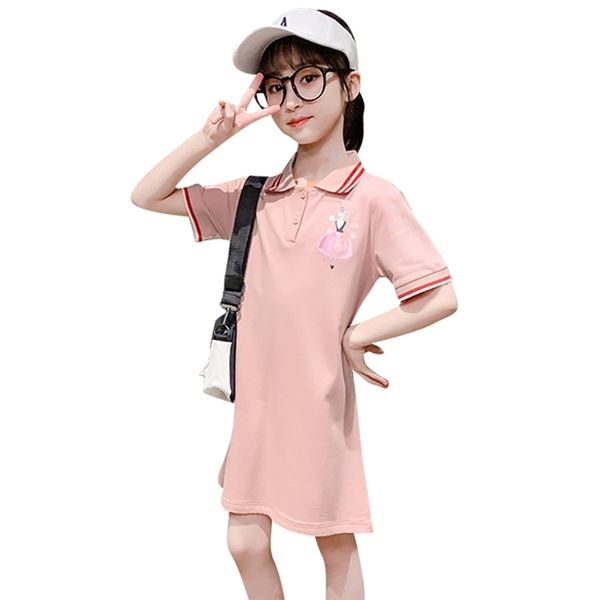 teenage girls dress soft cotton child patchwork party summer clothes 6 8 10 12 14 210528, Red;yellow
teenage girls dress soft cotton child patchwork party summer clothes 6 8 10 12 14 210528, Red;yellow