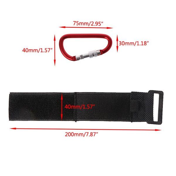 multifunction baby stroller hook metal hanging hooks use for cart 40jc parts & accessories
multifunction baby stroller hook metal hanging hooks use for cart 40jc parts & accessories