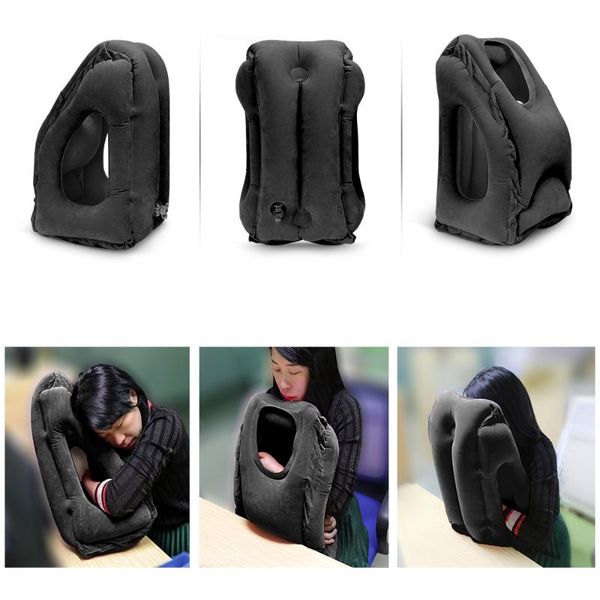 pillow travel lightweight portable traveling airplane inflatable neck sleep nap air soft cushion for
pillow travel lightweight portable traveling airplane inflatable neck sleep nap air soft cushion for