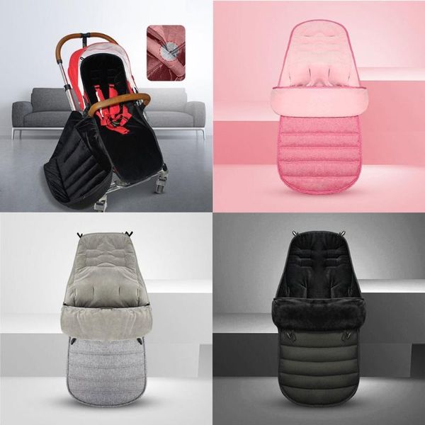 stroller parts & accessories winter sleeping bags baby sleepsack born windproof cushion footmuff
stroller parts & accessories winter sleeping bags baby sleepsack born windproof cushion footmuff