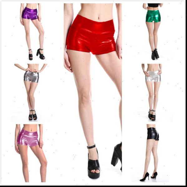 women shiny club womens shorts mini metallic booty liquid wet look dance bottoms dancing raves festivals costumes, White;black
women shiny club womens shorts mini metallic booty liquid wet look dance bottoms dancing raves festivals costumes, White;black