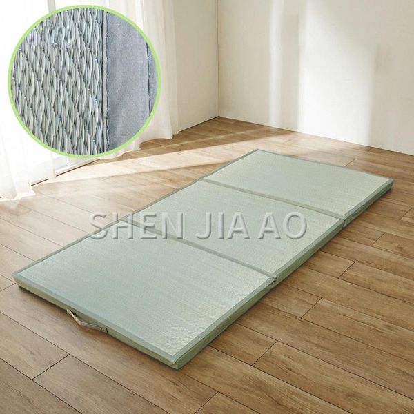 cushion/decorative pillow grass weaving mat tatami thick straw japanese sleeping foldable easy to store handcuffs woven 1pc
cushion/decorative pillow grass weaving mat tatami thick straw japanese sleeping foldable easy to store handcuffs woven 1pc