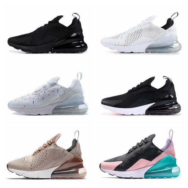Compare with similar Items with free socks 2021 Sneakers Shoes mens Trainers CNY Triple Black BARELY ROSE Tea Berry Tiger brown Men Women ru
Compare with similar Items with free socks 2021 Sneakers Shoes mens Trainers CNY Triple Black BARELY ROSE Tea Berry Tiger brown Men Women ru