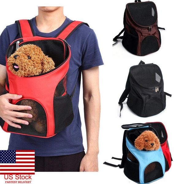 dog car seat covers outdoor double shoulder bag backpack pet travel cat carrier mesh windows breathable comfort portable
dog car seat covers outdoor double shoulder bag backpack pet travel cat carrier mesh windows breathable comfort portable