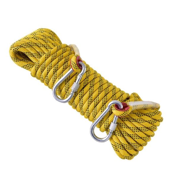 outdoor gadgets 12mm 10/20/30m climbing rope hook high strength emergency safety hiking camping rescue survival tool
outdoor gadgets 12mm 10/20/30m climbing rope hook high strength emergency safety hiking camping rescue survival tool