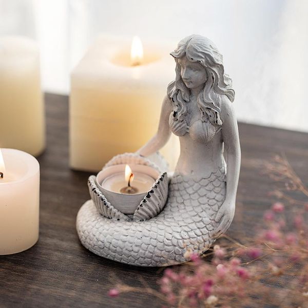 candle holders figurine vintage candlestick holder mould nordic wedding moroccan dekoracje slubne house decoration yd50zt
candle holders figurine vintage candlestick holder mould nordic wedding moroccan dekoracje slubne house decoration yd50zt