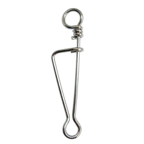 200/500/1000pcs fishing italian snap stainless freshwater bass carp swivel ice line accessories hooks
200/500/1000pcs fishing italian snap stainless freshwater bass carp swivel ice line accessories hooks