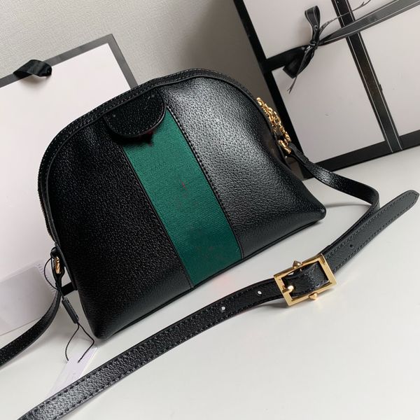 fashion brand lady handbag purses crossbody bags letter stitching striped shoulder shell bag
fashion brand lady handbag purses crossbody bags letter stitching striped shoulder shell bag