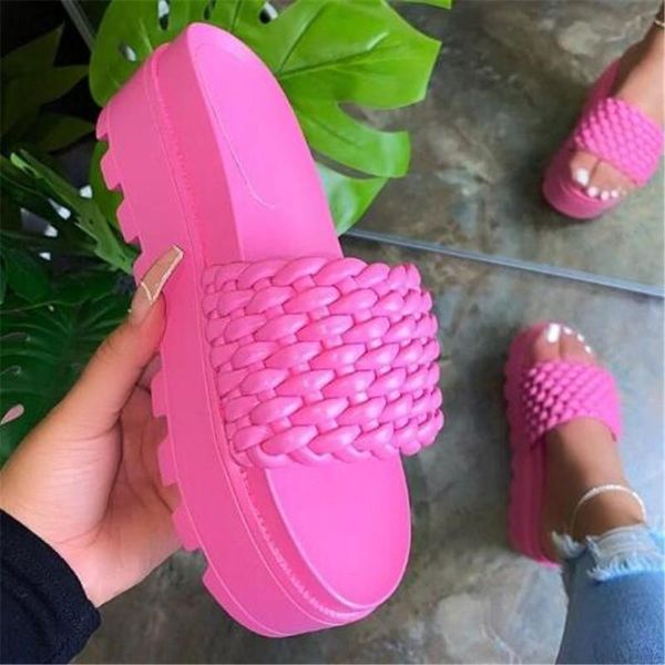summer fashion women sandals comfortable and lightweight open toe woven flat outdoor beach plus size, Black
summer fashion women sandals comfortable and lightweight open toe woven flat outdoor beach plus size, Black