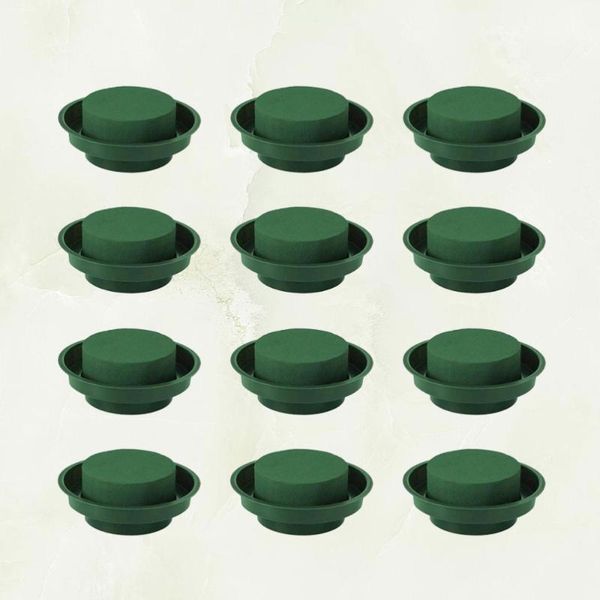 aquariums 12 pcs flower arrangement kit strong water absorption round floral in single design bowl for table centerpiece wedding aisle flo
aquariums 12 pcs flower arrangement kit strong water absorption round floral in single design bowl for table centerpiece wedding aisle flo