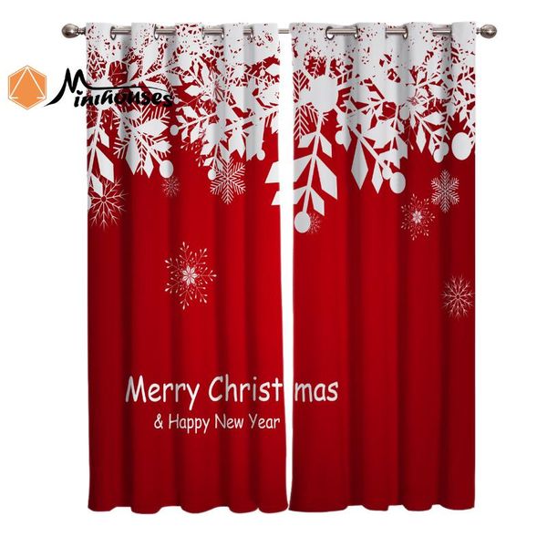curtain & drapes merry christams happy year curtains window living room kitchen indoor high blackout
curtain & drapes merry christams happy year curtains window living room kitchen indoor high blackout