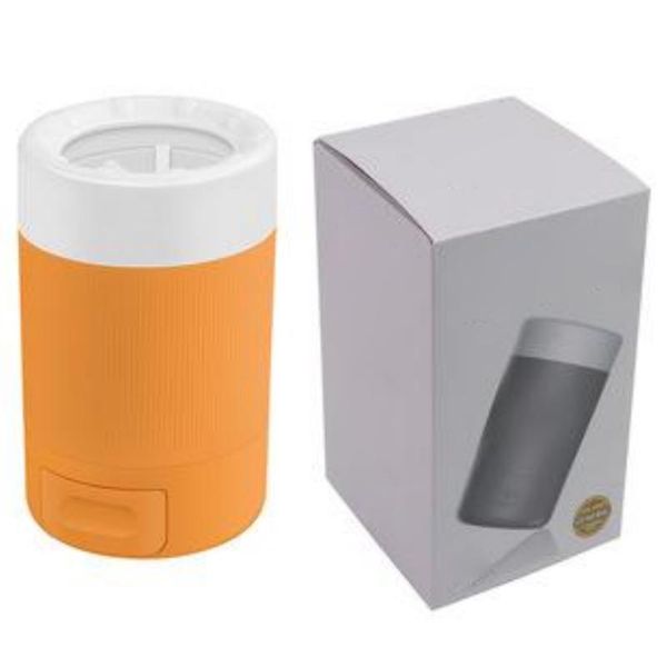dog grooming pets cleaner cup portable cat foot washer soft silicone pet wash tool puppy kitten dirty quickly cleaning cups
dog grooming pets cleaner cup portable cat foot washer soft silicone pet wash tool puppy kitten dirty quickly cleaning cups