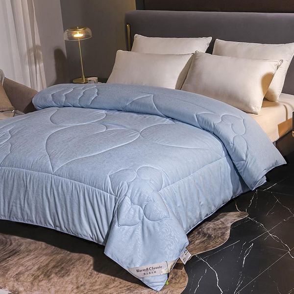 comforters & sets rushed special offer summer washed duvets four seasons universal heart print warm quilt for king queen twin size quilting
comforters & sets rushed special offer summer washed duvets four seasons universal heart print warm quilt for king queen twin size quilting