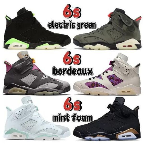 2022 designer 6 6s mens basketball shoes white barely rose university blue cactus dmp unc bordeaux electric green hare oreo carmine black ca
2022 designer 6 6s mens basketball shoes white barely rose university blue cactus dmp unc bordeaux electric green hare oreo carmine black ca