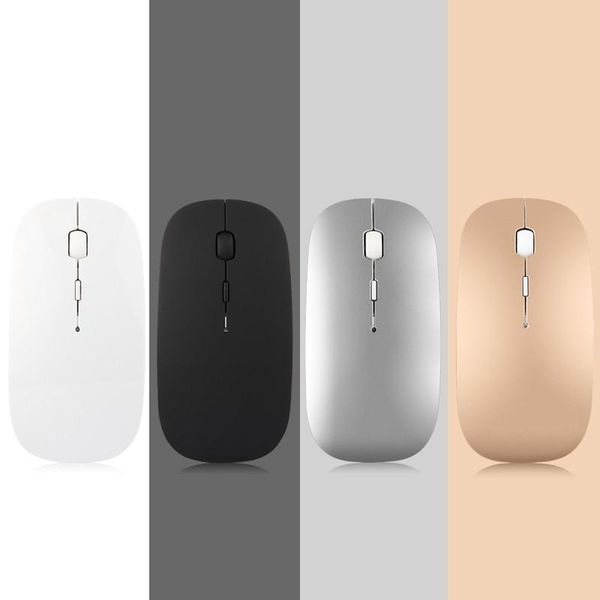 mice air mouse office silent wireless battery 2.4g notebook dual mode rgb luminous for lapcomputer
mice air mouse office silent wireless battery 2.4g notebook dual mode rgb luminous for lapcomputer