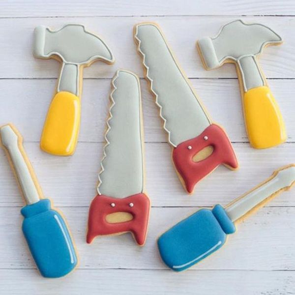 baking moulds 6pcs stainless steel 3d cookie cutters plunger biscuit diy mold hardware tool cutter mould stencils pastry
baking moulds 6pcs stainless steel 3d cookie cutters plunger biscuit diy mold hardware tool cutter mould stencils pastry