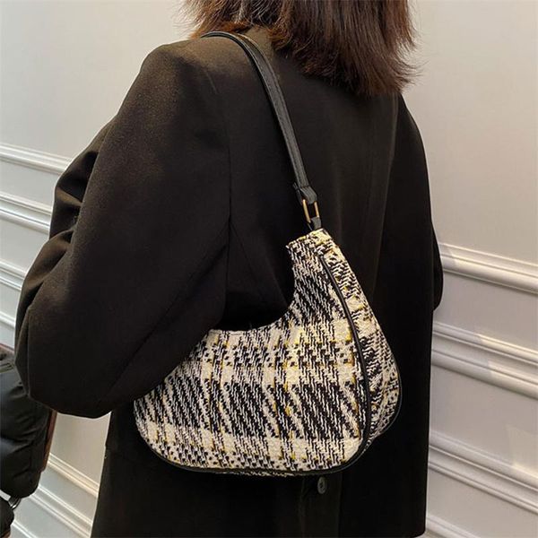 evening bags fashion canvas bag shopping retro casual women totes shoulder female leather solid color chain handbag for
evening bags fashion canvas bag shopping retro casual women totes shoulder female leather solid color chain handbag for
