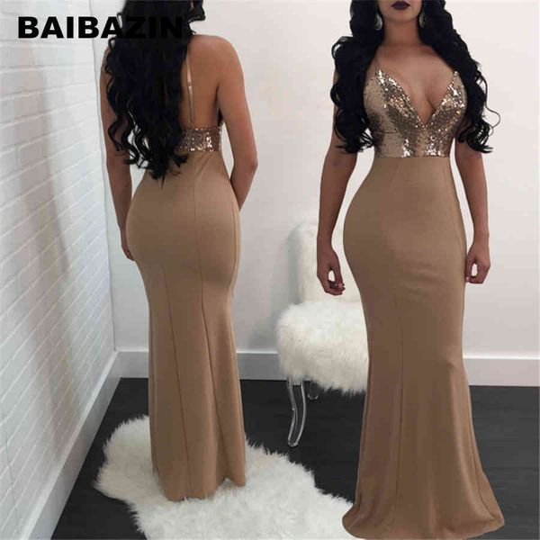 ethnic clothing baibazin african dress european and american sling sequins nightclub skirt wspx, Red
ethnic clothing baibazin african dress european and american sling sequins nightclub skirt wspx, Red