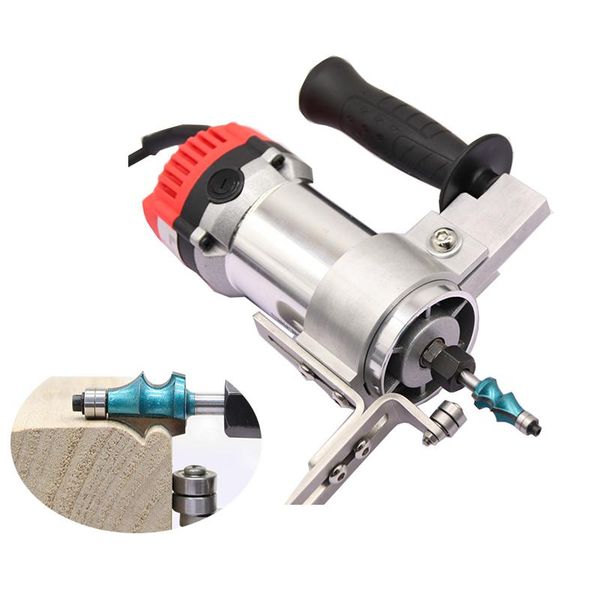 professional hand tool sets 2 in 1 trimming machine bracket woodworking tools
professional hand tool sets 2 in 1 trimming machine bracket woodworking tools
