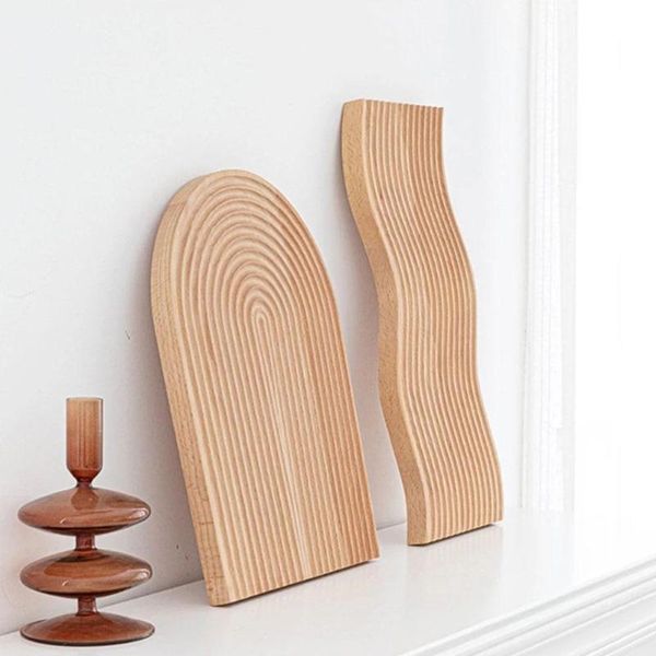 dishes & plates wooden chopping board bread tray dessert fruit water mold cake 2021 bamboo sushi art ripple
dishes & plates wooden chopping board bread tray dessert fruit water mold cake 2021 bamboo sushi art ripple