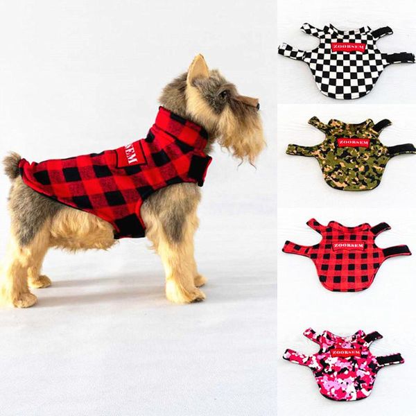 dog apparel pet coat winter warm gog jacket clothes cotton waterproof windproof vest puppy cloth s/m/l/xl
dog apparel pet coat winter warm gog jacket clothes cotton waterproof windproof vest puppy cloth s/m/l/xl