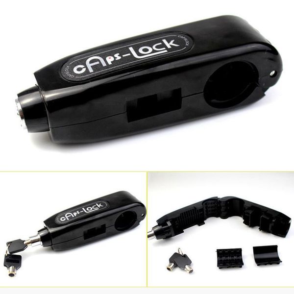 theft protection motorcycle throttle handlebar lock heavy duty anti-theft portable accessories for
theft protection motorcycle throttle handlebar lock heavy duty anti-theft portable accessories for