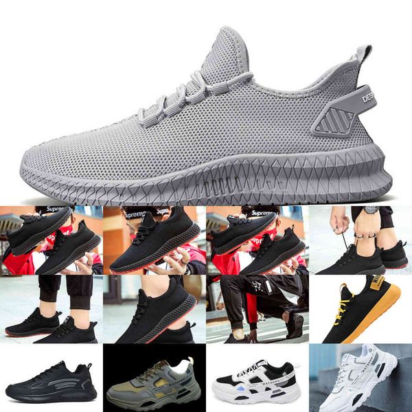 ng shoes 87 slip-on outm trainer sneaker comfortable casual mens walking sneakers classic canvas outdoor footwear trainers 26 tterc 29f4m7
ng shoes 87 slip-on outm trainer sneaker comfortable casual mens walking sneakers classic canvas outdoor footwear trainers 26 tterc 29f4m7