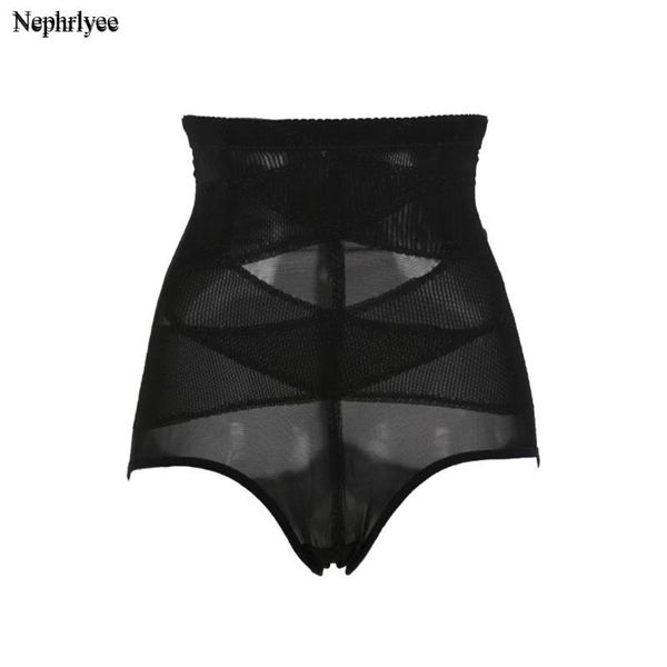 women's shapers 2021 women control panties boyshorts body shaping female pants high elastic seamless briefs breathable intimates b044, Black;white
women's shapers 2021 women control panties boyshorts body shaping female pants high elastic seamless briefs breathable intimates b044, Black;white
