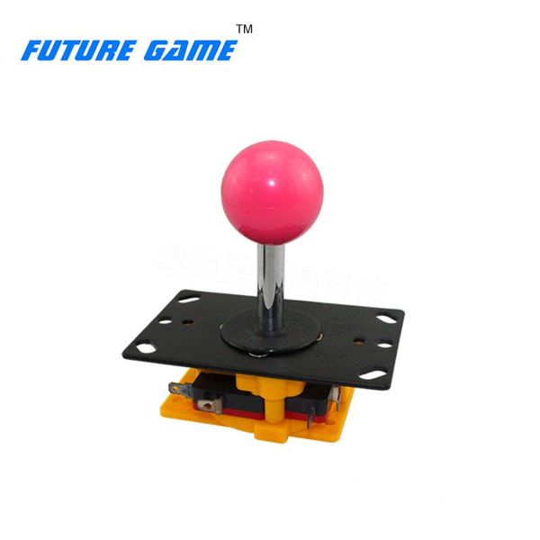 game controllers & joysticks good quality king of fights joystick arcade fighting with micro switch for
game controllers & joysticks good quality king of fights joystick arcade fighting with micro switch for