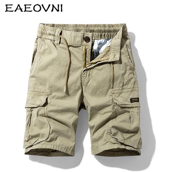 men's shorts eaeovni cargo men camouflage summer cotton casual short pants clothing comfortable camo, White;black
men's shorts eaeovni cargo men camouflage summer cotton casual short pants clothing comfortable camo, White;black