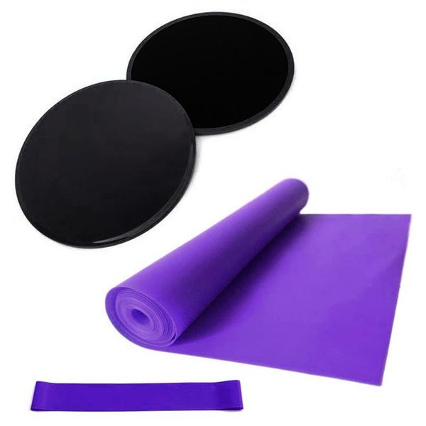 gym fitness resistance bands for yoga stretch pull up assist rubber crossfit exercise training workout equipment accessories
gym fitness resistance bands for yoga stretch pull up assist rubber crossfit exercise training workout equipment accessories