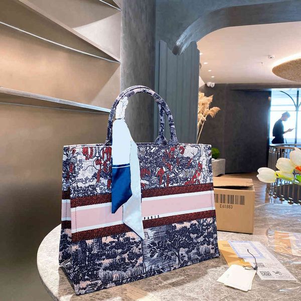 designer bags21ss designer handbag women shopping bags fashion classic printed letter totes women's temperament shoulder bagluxury bag
designer bags21ss designer handbag women shopping bags fashion classic printed letter totes women's temperament shoulder bagluxury bag