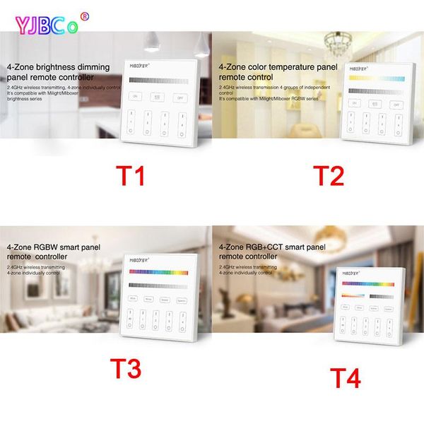 controllers miboxer 86 sty touch panel ac 110v 220v light bulb dimmer single color/ct/rgb/rgbw/rgb cct led strip controller wall switch
controllers miboxer 86 sty touch panel ac 110v 220v light bulb dimmer single color/ct/rgb/rgbw/rgb cct led strip controller wall switch