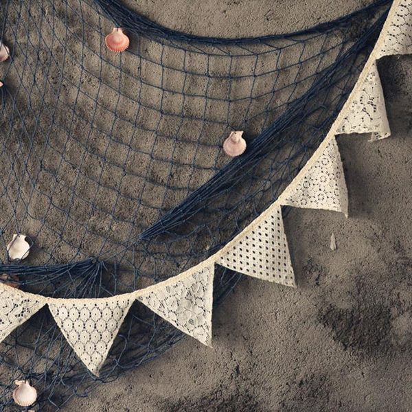 party decoration 1pcs beige 2.6m length 10 flags sweet lace banner wedding decorations children room birthday festival deco pennant
party decoration 1pcs beige 2.6m length 10 flags sweet lace banner wedding decorations children room birthday festival deco pennant