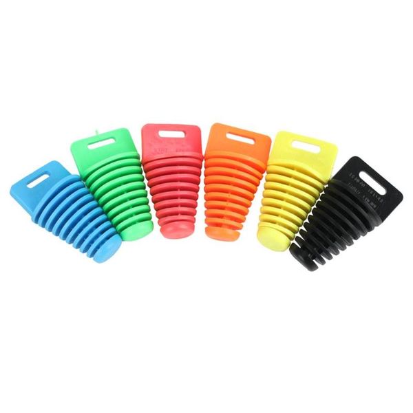 motorcycle exhaust system big muffler wash plug waterproof 34mm to 62mm for motocross scooter pit dirt bike enduro atv crf klxr
motorcycle exhaust system big muffler wash plug waterproof 34mm to 62mm for motocross scooter pit dirt bike enduro atv crf klxr