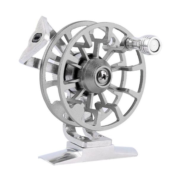 baitcasting reels full aluminum ice fishing reel left/right handed v-shape 2bb+rbb wheel 50/60mm colorful
baitcasting reels full aluminum ice fishing reel left/right handed v-shape 2bb+rbb wheel 50/60mm colorful