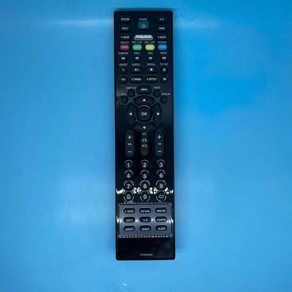 remote controlers original control 118020374 118020364 for teac tv lebd4220fhd3d, le4210fhd3d, lebd32d10fhd, lebd40d10fhd lebd40d10fh
remote controlers original control 118020374 118020364 for teac tv lebd4220fhd3d, le4210fhd3d, lebd32d10fhd, lebd40d10fhd lebd40d10fh
