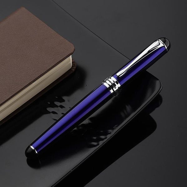 fountain pens jinhao x750 fountaine 1.0mm bent nib multicolor metal stainless steel clip office signature business school
fountain pens jinhao x750 fountaine 1.0mm bent nib multicolor metal stainless steel clip office signature business school