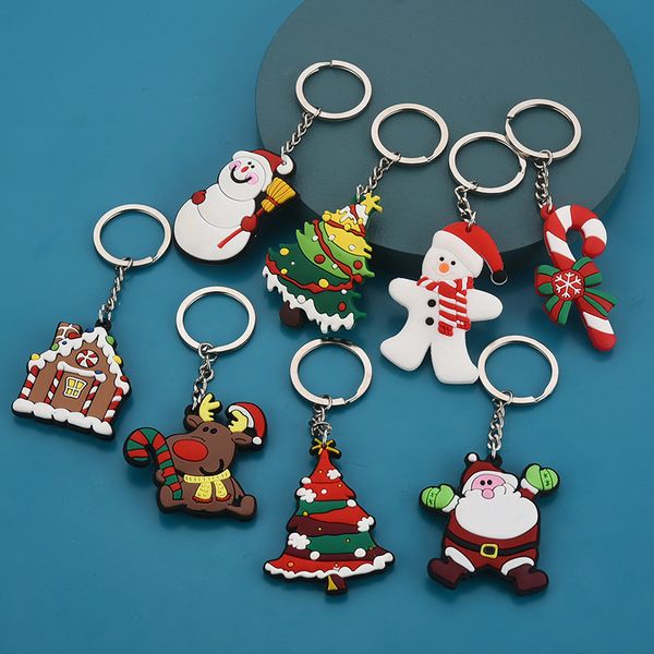 2021 fashion keychain new creative pvc silicone ring small gift bag car key pendant, Slivery;golden
2021 fashion keychain new creative pvc silicone ring small gift bag car key pendant, Slivery;golden