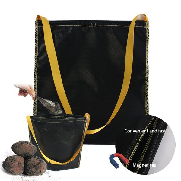 storage bags silicone fire-retardant outdoor box high temperature resistant harcoal burning fuel ignitor organizer
storage bags silicone fire-retardant outdoor box high temperature resistant harcoal burning fuel ignitor organizer