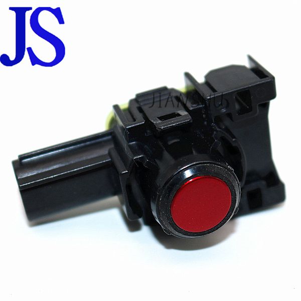 new pdc car parking sensor gmk6-67uc1 for mazda 6 tourer estate 2013-2017 revers sensor front parktronic
new pdc car parking sensor gmk6-67uc1 for mazda 6 tourer estate 2013-2017 revers sensor front parktronic