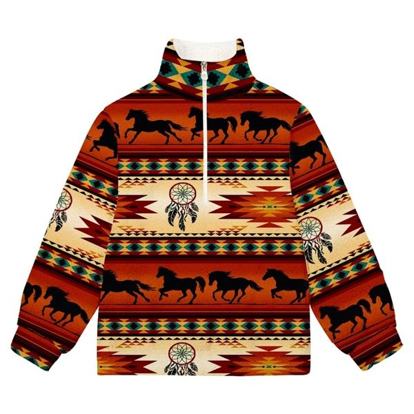 men's hoodies.. 2021 autumn winter new flannel sweater 3d printed large half cardigan zipper sweater, Black
men's hoodies.. 2021 autumn winter new flannel sweater 3d printed large half cardigan zipper sweater, Black