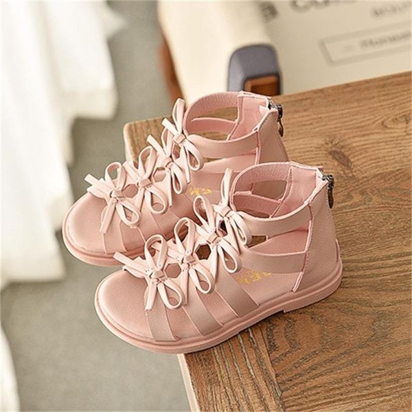 sell summer fashion roman boots high-girls sandals kids gladiator toddler child shoes, Black;red
sell summer fashion roman boots high-girls sandals kids gladiator toddler child shoes, Black;red