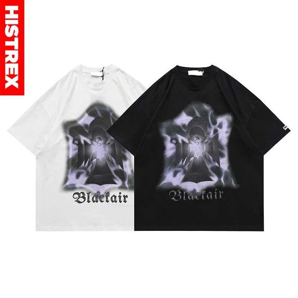 men's t-shirts histrex diamond-border dark style men t shirt funny graphic clothing hip hop tshirt vintage t-shirt man 0s543#, White;black
men's t-shirts histrex diamond-border dark style men t shirt funny graphic clothing hip hop tshirt vintage t-shirt man 0s543#, White;black