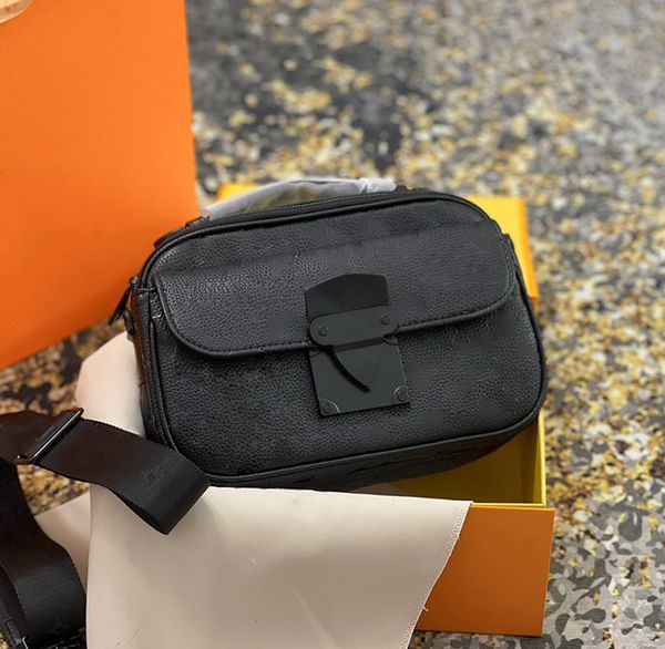 designer crossbody bag handbags shoulder bags handbag high-quality genuine leather various styles different colors fashion brand with origin
designer crossbody bag handbags shoulder bags handbag high-quality genuine leather various styles different colors fashion brand with origin