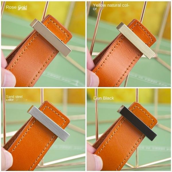 handles & pulls modern nordic leather warm orange door handle wardrobe shoes cabinet anti-collision buckle drawer
handles & pulls modern nordic leather warm orange door handle wardrobe shoes cabinet anti-collision buckle drawer